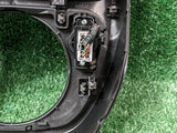 03-08 Honda Element Dash Radio Shifter Bezel Trim Climate Control Air Vent 77250-SCV-A010 OEM - product image