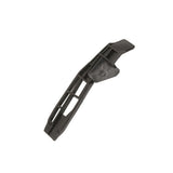1 Pair Car Front Bumper Bracket Retainer RH +LH For Infiniti JX35 QX60 2013-2020 – product image 3