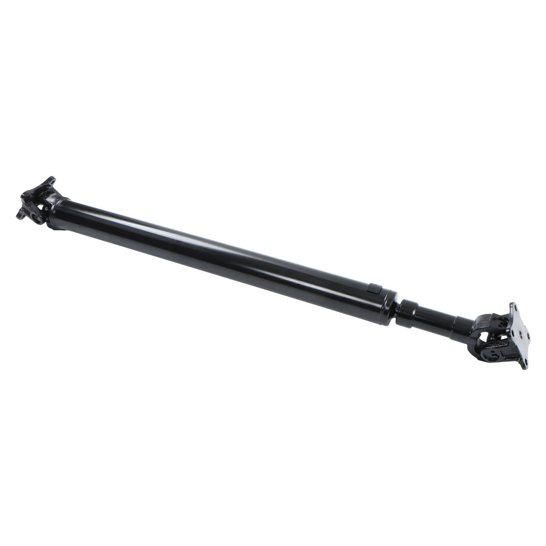 Rear Driveshaft Assembly for 2005-2010 Jeep Grand Cherokee 2006-2010 Commander 52853006AD