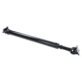 Rear Driveshaft Assembly for 2005-2010 Jeep Grand Cherokee 2006-2010 Commander 52853006AD