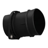 Mass Air Flow Sensor 28164-2M320 for 2017-2022 Hyundai Accent