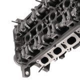 Complete Cylinder Head with Camshafts for 1997-2008 Volkswagen Passat Jetta Golf Beetle and Audi A4 TT 1.8T