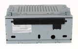 2012 Ford Focus AM/FM Radio MP3 Single Disc CD Player CM5T-19C107-AG - product image