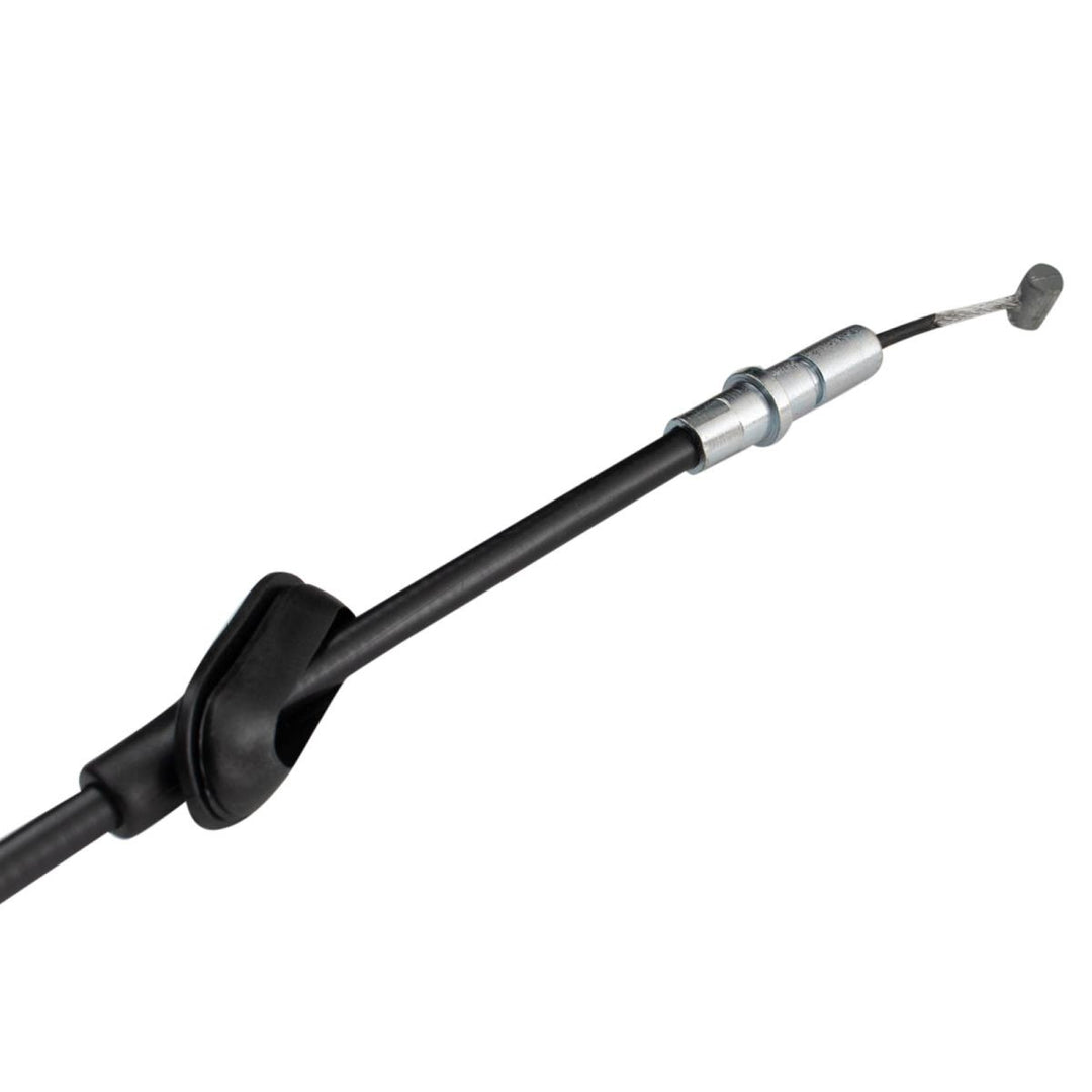 Rear Parking Brake Cable Pair for 2005-2006 Honda CR-V