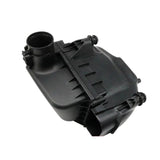 Air Cleaner Filter Box 42726633 for 2024-2025 Chevrolet Trax and Buick Envista 1.2L Turbo
