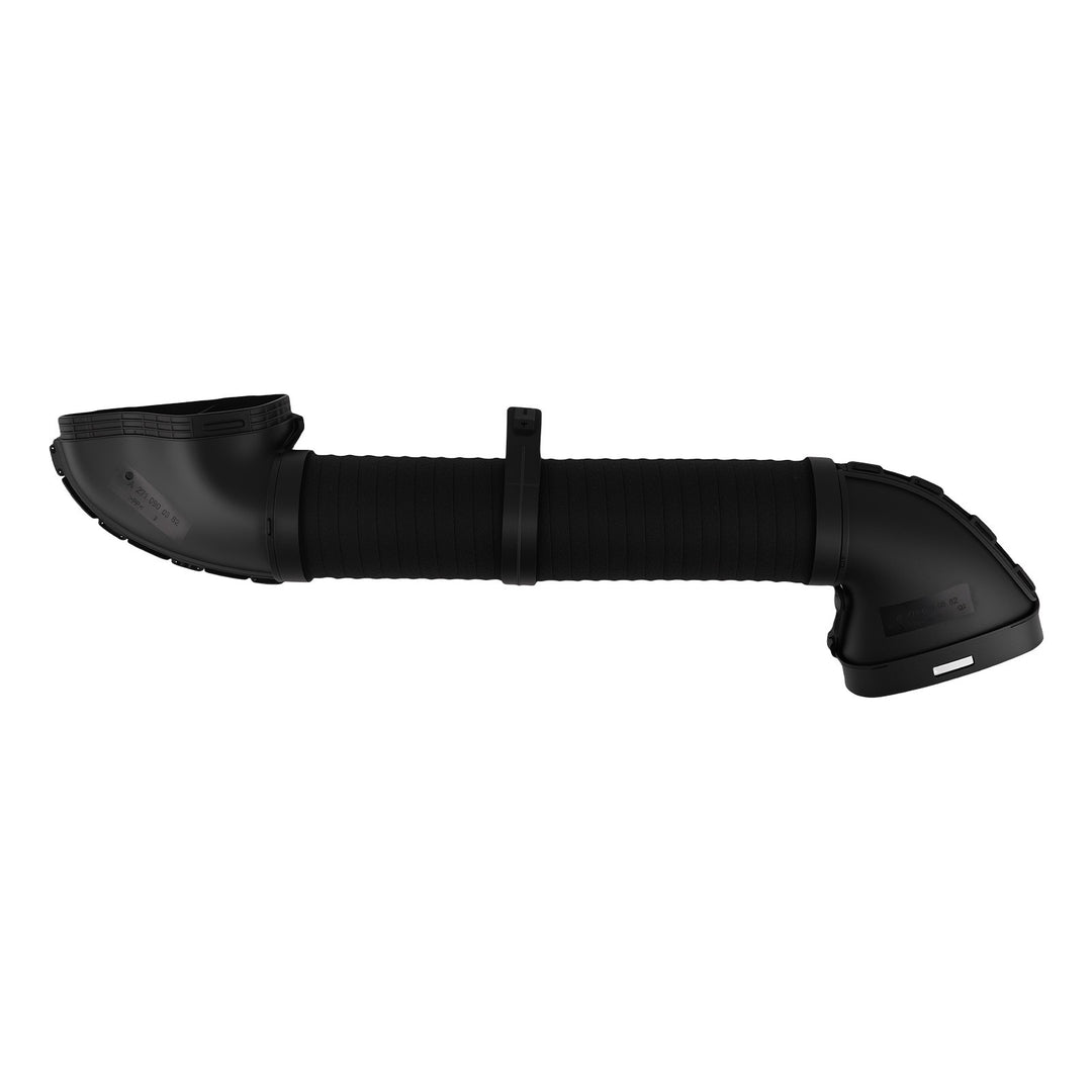Air Intake Duct Hose for 2003-2005 Mercedes-Benz C230 1.8L A2710900382