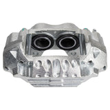 Front Brake Caliper Pair for 1988-1995 Toyota Pickup & 1988-1991 4Runner
