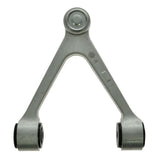 Front Upper Control Arm Pair for 1992-2000 Lexus SC300, SC400 & 1993-1998 Toyota Supra