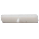 Regulator Hardware For 2016-2019 500X Glass Run Clip Front L=R 68399640AA 2559-0002 - product image