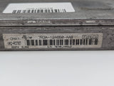 2007-2008 Ford Mustang 4.0L Engine Computer Control Module ECU 7R3A-12A650-AAB OEM - product image
