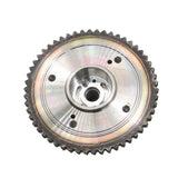 Timing Chain Kit VVT Gears for Hyundai Veloster Kona Tucson Kia G4NH 2.0L 24350-2E700 – product image 7