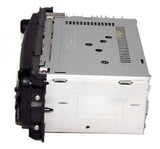 Chrysler Jeep Dodge Car Truck Radio 02-07 AM FM CD Player Aux Input RBK Digital P05091506AG - product image