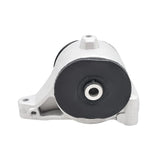 Engine and Transmission Mount Set for 2003-2006 Acura MDX 3.5L 9441 – product image 7