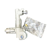 Hydraulic Clutch Master Cylinder 43015-0742 for Kawasaki KX250 and KX450