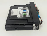 2015-2020 Chevrolet Sonic Body Control Module BCM 13594765 OEM - product image