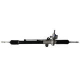 Power Steering Rack and Pinion for 2009-2015 Honda Pilot 3.5L 53601-SZA-A02