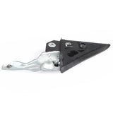 Front Door Gusset Mirror Mount RH Passenger Side for 2003-2008 Subaru Forester 61158SA000