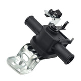 Heater Control Valve for 1998-2002 Toyota 4Runner 87240-35070 – product image 5
