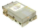 1995-2000 Ford Mercury OEM Theft Locking Chassis Control Module 94BG-15K602-RG - product image
