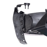 Headlight For 1997-2004 Dakota with Bulb Right 55055170AE 1998-2003 Durango 2221-0013R - product image