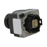 Surround View Camera for 2016-2023 Volvo XC90 XC60 XC40 S60 S90 V60 V90 31445951