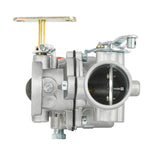 Carburetor for Lincoln SA-200 SA-250 Welders with Continental F162 F163 Engines 13713