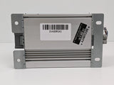 2010-2017 Ford Lincoln Mercury Radio Amplifier Amp Audio Stereo BA1T-18C808-AA OEM - product image