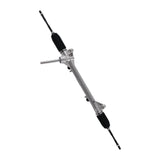 Steering Rack and Pinion for 2017-2022 Hyundai Elantra 56500-F2000