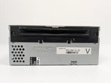 2014-2015 Ford Explorer AM/FM MP3 CD Player Radio Receiver High Definition OEM EB5T-19C107-JB - product image