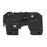 Left Hood Lock Latch for 2007-2022 Infiniti G35 G37 Q40 Nissan 370Z 65601JL60A – product image 6