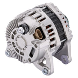 Alternator for 2012-2018 Nissan Versa Versa Note 1.6L 23100-3BE1A