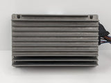 2012-2015 BMW F30 328i 335i Radio HiFi Stereo Audio AMP Amplifier 9283511 OEM - product image