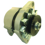 33A Alternator Fits Lamborghini-Agricultural C 554 Compact 1987 0120339516 943321006 – front view