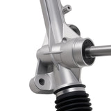 Steering Rack and Pinion for 2017-2022 Hyundai Elantra 56500-F2000