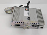 2008-2012 Toyota Tacoma JBL Factory Radio Amplifier Premium Amp 86280-04020 OEM - product image