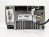 2013-2015 Ford Lincoln OEM Sync 2 APIM Module DG1T-14F239 - product image