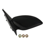 Right Power Door Mirror for 2013-2018 Nissan Altima NI1321223