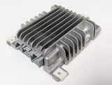 2008-2013 Cadillac CTS Bose Radio Audio Sound Speaker AMP Amplifier 20960717 OEM - product image