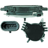 Distributor For Pontiac Firebird 1993 1994 5.7L 10457702 1103947 84-1832 PPDST1832 – front view