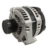Alternator for 2014-2019 Jeep Cherokee 3.2L 2015-2017 Chrysler 200 3.6L 56029622AB – product image 5