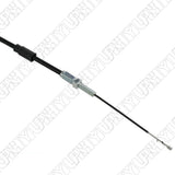 1PCS Throttle Cable For Polaris RZR 800 EFI RZR S 800 7081341, 7081543, 2203932 – product image 5