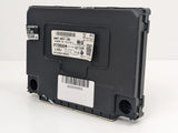 2020 2021 2022 KIA TELLURIDE OEM BODY CONTROL MODULE 95400S9540 - product image