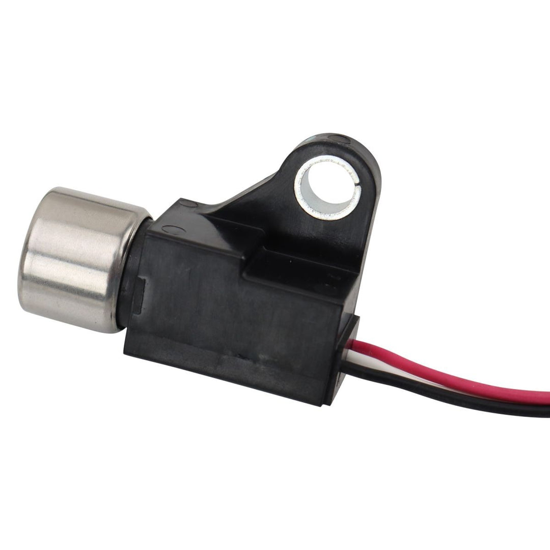 Vehicle Speed Sensor for 2010-2013 Subaru Legacy & Outback, 2006-2012 Tribeca