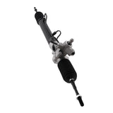 Power Steering Rack and Pinion for 2003-2007 Infiniti G35 RWD and 2003-2005 Nissan 350Z 49001-AM600