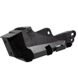 Bumper Bracket fits 2019-2024 ES350 Rear Outer Side Seal Left 5215606040 6449-0066L - product image