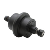 Track Bottom Roller Pair for Bobcat 331 334 335 Mini Excavator 6814882 – product image 4