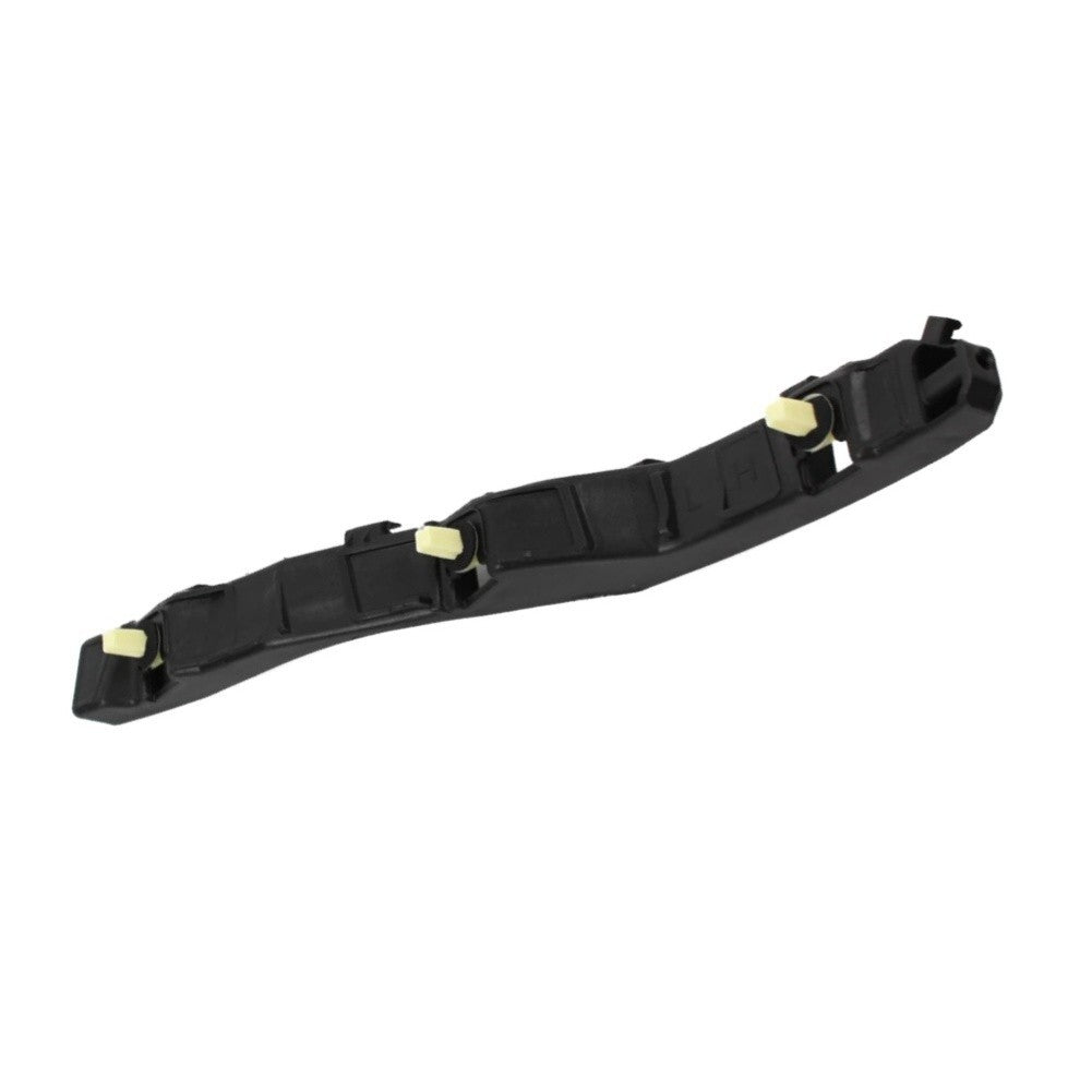 Rear Left Bumper Bracket 866132V000 for 2012-2017 Hyundai Veloster