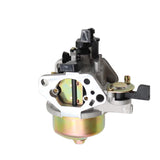 Carburetor for Honda GX340 GX390 11HP 13HP Generator Engine 376635376430 – product image