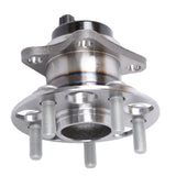 Rear Wheel Hub Bearing Assembly for 2010-2015 Toyota Prius 512505