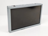 2013-2019 Ford Flex 8 Inch Information Dash Display Screen 8" DA8T-18B955-FB OEM - product image